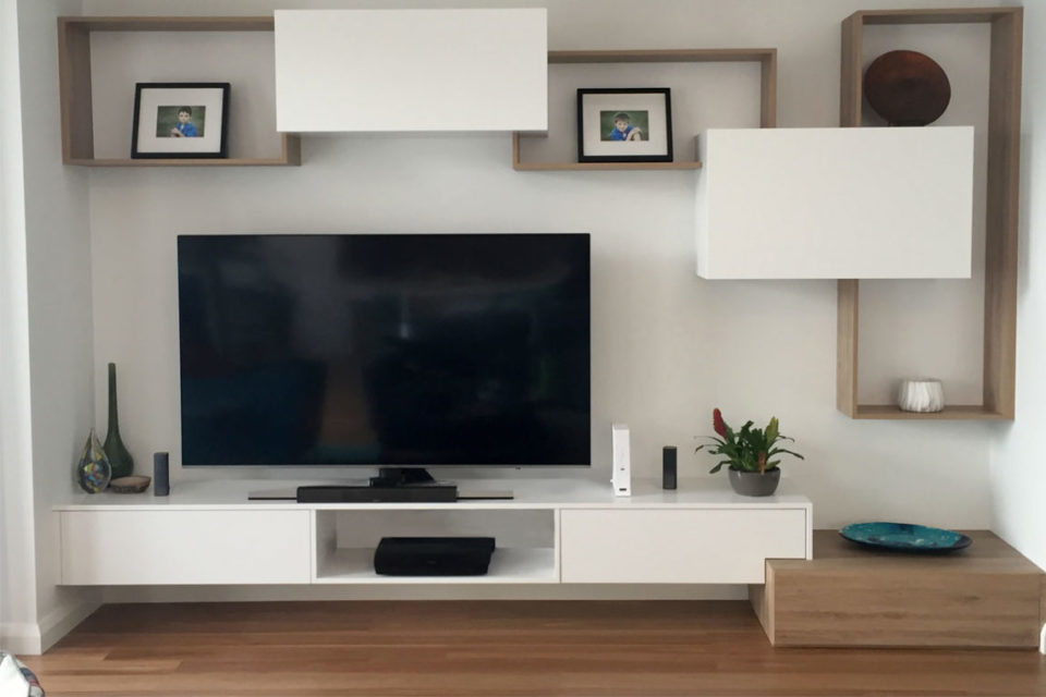 Tv Unit (12)
