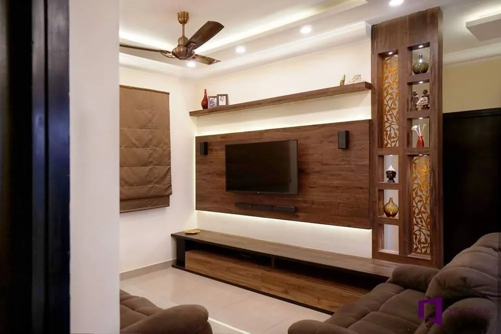Tv Unit (8)