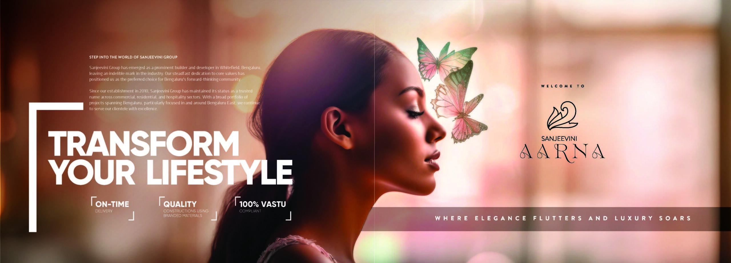 Aarna E- Brochure_Page_02
