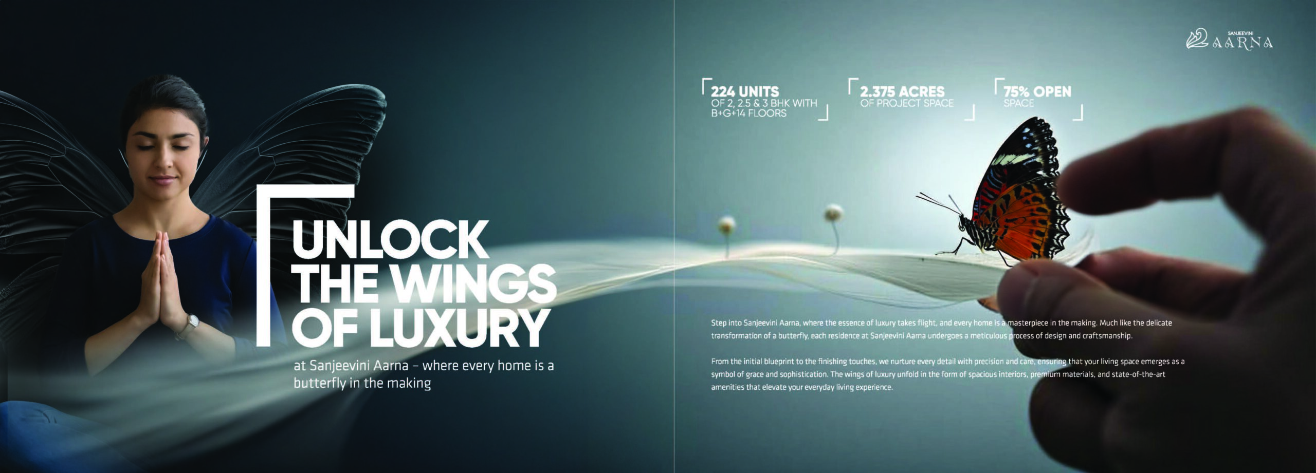 Aarna E- Brochure_Page_04