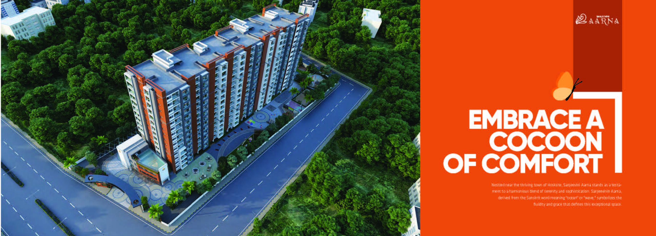 Aarna E- Brochure_Page_05