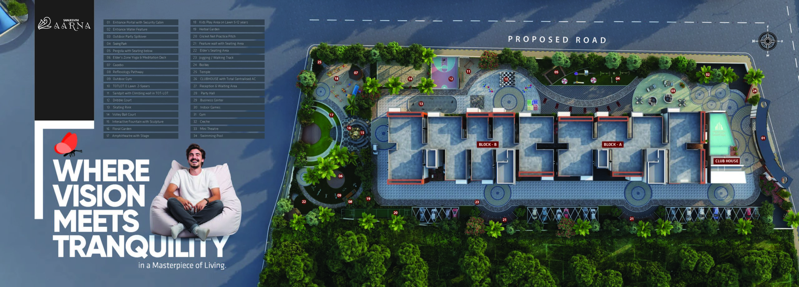 Aarna E- Brochure_Page_06