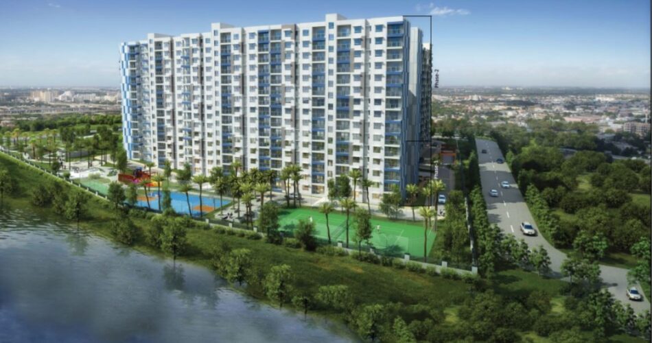 adarsh-lake-front-palm-price-950x500