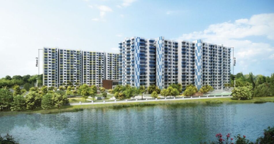 adarsh-lakefront-rmz-ecoworld-palm-retreat-9