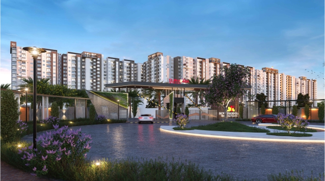 sowparnika-euphoria (5)