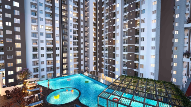 sowparnika-euphoria (7)