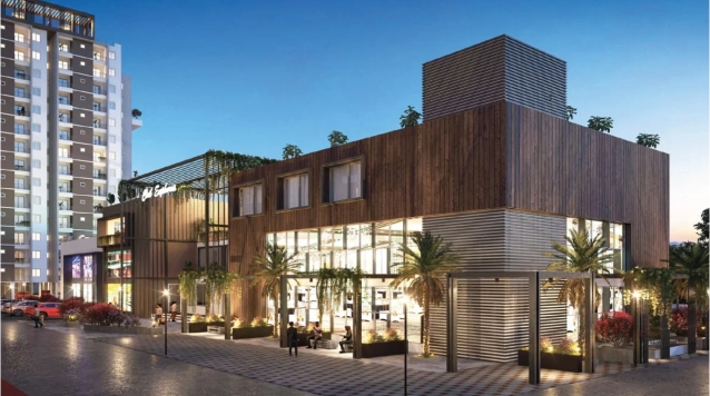 sowparnika-euphoria (8)